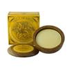 Geo F Trumper Wooden Shave Bowl - Sandalwood (Normal Skin) view 1