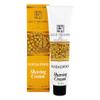 Geo F Trumper Shave Cream - Sandalwood 75gm Tube view 1