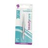 TRIM TWEEZERS SQUARE TIP [Misc.] view 4