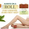 Clean & Easy Wax Refill 6-Pack Large Vitamin E view 2