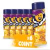 Kernel Season's Butter Seasoning, 2.85 Ounce Shakers (Pack of 6) by Kernel Season's view 1