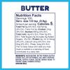 Kernel Season's Butter Seasoning, 2.85 Ounce Shakers (Pack of 6) by Kernel Season's view 2