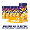 Kernel Season's Butter Seasoning, 2.85 Ounce Shakers (Pack of 6) by Kernel Season's view 3