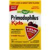Nature's Way Primadophilus Kids, Cherry Flavor Chewable, 30 ct view 1