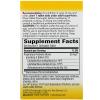 Nature's Way Primadophilus Kids, Cherry Flavor Chewable, 30 ct view 2