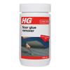 HG Floor Glue Remover, Effective Flooring Adhesive Removal, Dissolves Vinyl Flooring Glue & Carpet Glue, LVT & Laminate Tile Adhesive Remover, Extra Strong - 750ml view 1