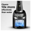 Braun Clean&Renew CCR5+1 Cleaning Cartridge (Pack of 6) view 2