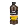 Triodine-7-16 ounce view 1