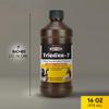 Triodine-7-16 ounce view 4
