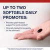 Metagenics Kaprex, 60 Softgels view 2