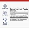 Metagenics Kaprex, 60 Softgels view 4