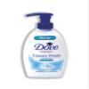 Dove Hand Wash Liquid Soap 250ml Ref N02495 view 1