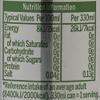 7UP Free, 330 ml (Pack of 24) view 2