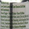7UP Free, 330 ml (Pack of 24) view 3