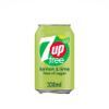 7UP Free, 330 ml (Pack of 24) view 4