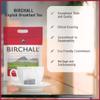 Birchall English Breakfast 1100 Two Cup Tea Bags 3 kg view 3