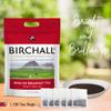 Birchall English Breakfast 1100 Two Cup Tea Bags 3 kg view 4