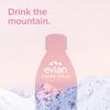 Evian Mineral Water 24 X 330Ml view 2