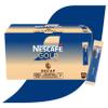 NESCAF Gold Blend Decaf Instant Coffee Sachets - 200 x 1.8 g Sticks view 2
