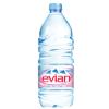 Evian Natural Spring Water 1.5 Litre (Pack of 12) view 1