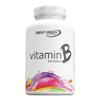 Best Body Nutrition Vitamins Vitamin B Complex - 100 Capsules, 100 Capsules view 1