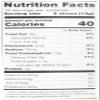 Finn Crisp Crispbread, Original, 7-Ounce (Pack of 9) view 2