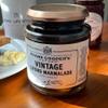 Frank Coopers Vintage Coarse Cut Oxford Marmalade 16 Oz. 454G view 3