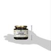 Frank Coopers Vintage Coarse Cut Oxford Marmalade 16 Oz. 454G view 4