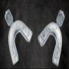 Pristine Teeth Whitening Mouth Trays view 1