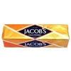 Jacobs Cream Crackers 300G (Pack Of 4) view 1
