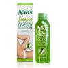 Nad's Soothing Ingrow Solution, Ingrown Hair Reduction, Treatment for Ingrown Hairs, Redness and Inflammation, Ingrown Hair Treatment, 125ml view 1