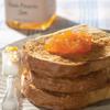 Stonewall Kitchen Jam, Peach Amaretto, 12.5 Ounce view 3