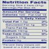 Air Heads Assorted Chewy Candy 15.6g Bars Box Of 90 view 2