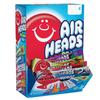 Air Heads Assorted Chewy Candy 15.6g Bars Box Of 90 view 3