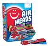 Air Heads Assorted Chewy Candy 15.6g Bars Box Of 90 view 4