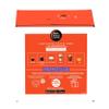 Nestle 'Caffe Lungo' fr Dolce Gusto view 2