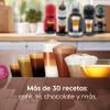 Nestle 'Caffe Lungo' fr Dolce Gusto view 4