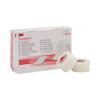 3M Transpore Tape 1" x 10 yd Box: 12 view 1