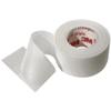 3M Transpore Tape 1" x 10 yd Box: 12 view 2
