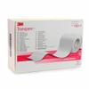 3M Transpore Tape 1" x 10 yd Box: 12 view 3