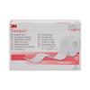 3M Transpore Tape 1" x 10 yd Box: 12 view 4