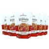 Erin Baker's Homestyle Granola, Fruit & Nut, Gluten-Free, Ancient Grains, Vegan, Non-GMO, Cereal, 12-ounce bags (Pack of 6) view 1
