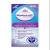 Replens Longer Lasting Vaginal Moisturiser, 35g view 1