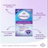 Replens Longer Lasting Vaginal Moisturiser, 35g view 2
