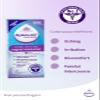 Replens Longer Lasting Vaginal Moisturiser, 35g view 3