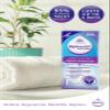 Replens Longer Lasting Vaginal Moisturiser, 35g view 4