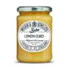 Wilkin & Sons Ltd Tiptree Lemon Curd, 312g view 1