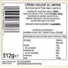 Wilkin & Sons Ltd Tiptree Lemon Curd, 312g view 2