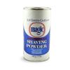 Magic Shave 142 g Regular Strength Shaving Powder view 1