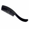 Colonel Ichabod Conk Mini Moustache Comb view 1